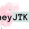 JTK’s Substack