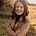 Renee Robinson's avatar
