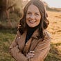 Renee Robinson's avatar