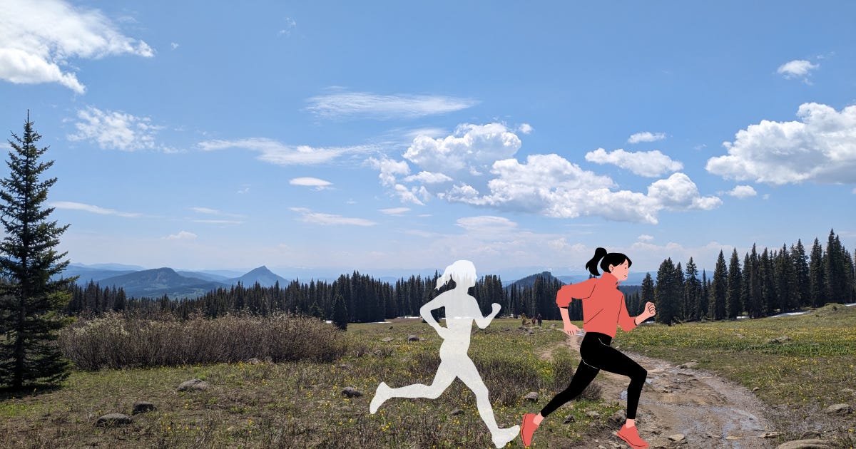 Your Guide to Summer Fitness Fun