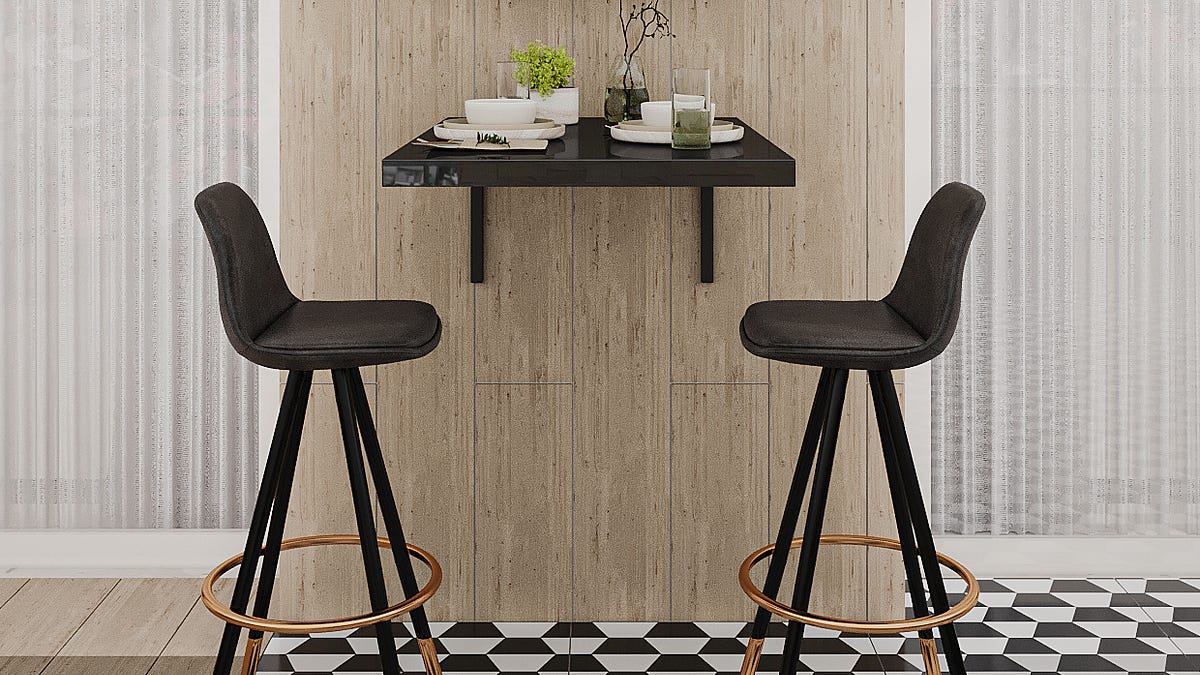 Interior Designer in Gurgaon: Creating Homes That Reflect Your Life