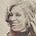 Kathè Crawford's avatar