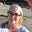 Wendy Adams's avatar