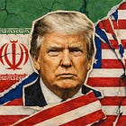 16,000 Bombs Later, Iran Got a Worse Regime