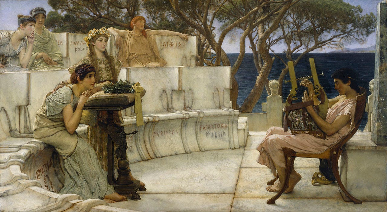 The 'Natural City' in the Republic: Is Plato Really a Libertarian? | Satyagraha The 'Natural City' in the Republic: Is Plato Really a Libertarian? | Satyagraha