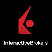 Interactive Brokers Online Courses | Coursera