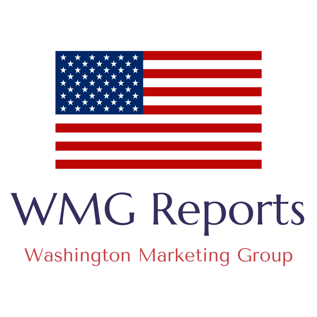 WMG Reports