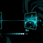 Beyond The Frame - Part 2: Smoother, but Not Faster