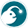 Angler Editing's avatar
