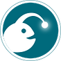 Angler Editing's avatar