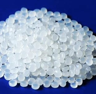 Pet Chips at best price in Surat by Sumeet Industry | ID: 13790510788 Pet Chips at best price in Surat by Sumeet Industry | ID: 13790510788