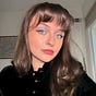 Morgan Vogel's avatar
