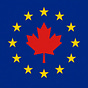 Guido | Canada28's avatar