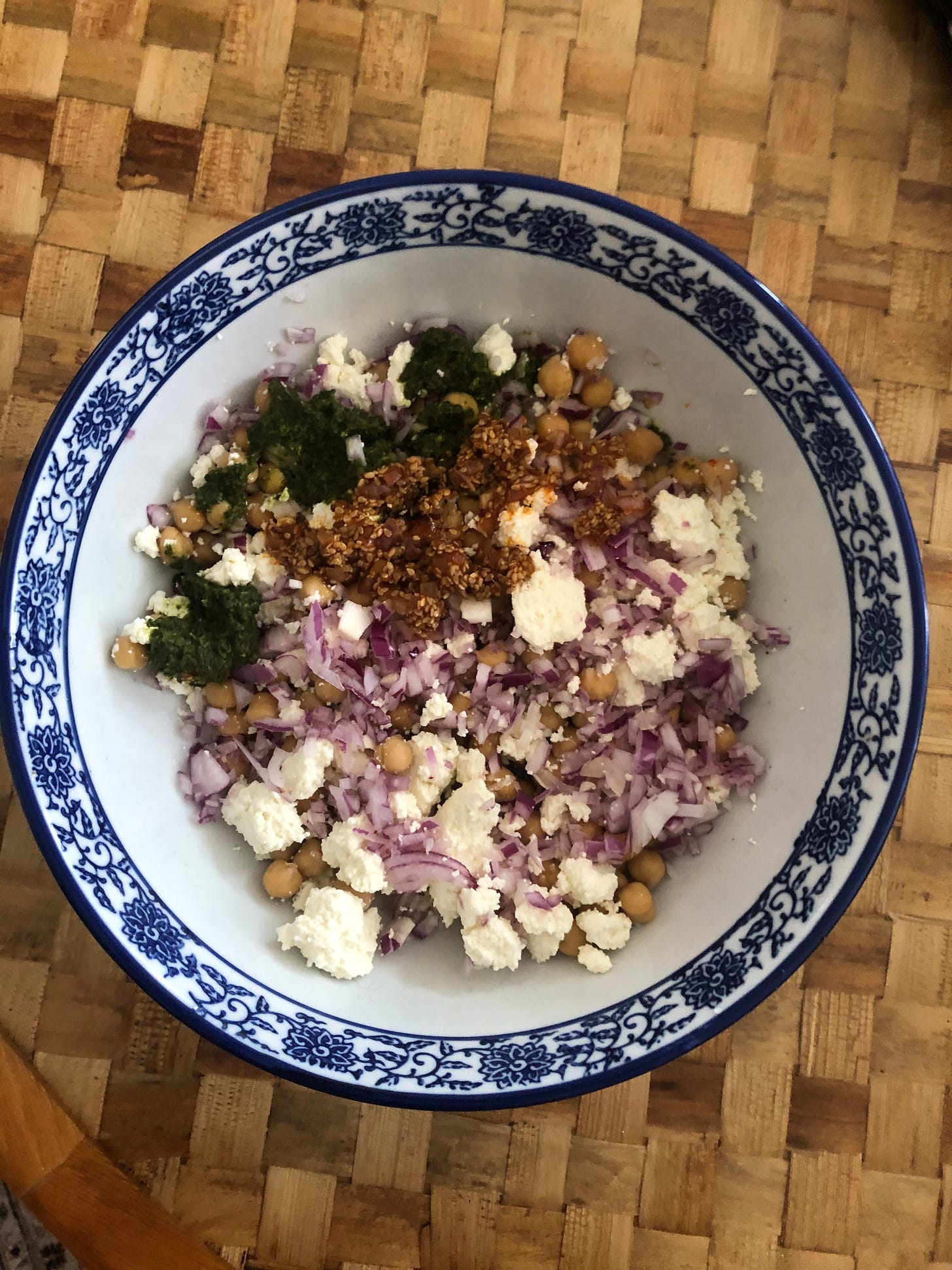 paneer chili etc