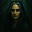 io ma's avatar