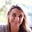 Running Writing's avatar