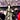 M V's avatar