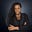 Dr. Alicia Marie Phidd's avatar