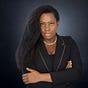Dr. Alicia Marie Phidd's avatar