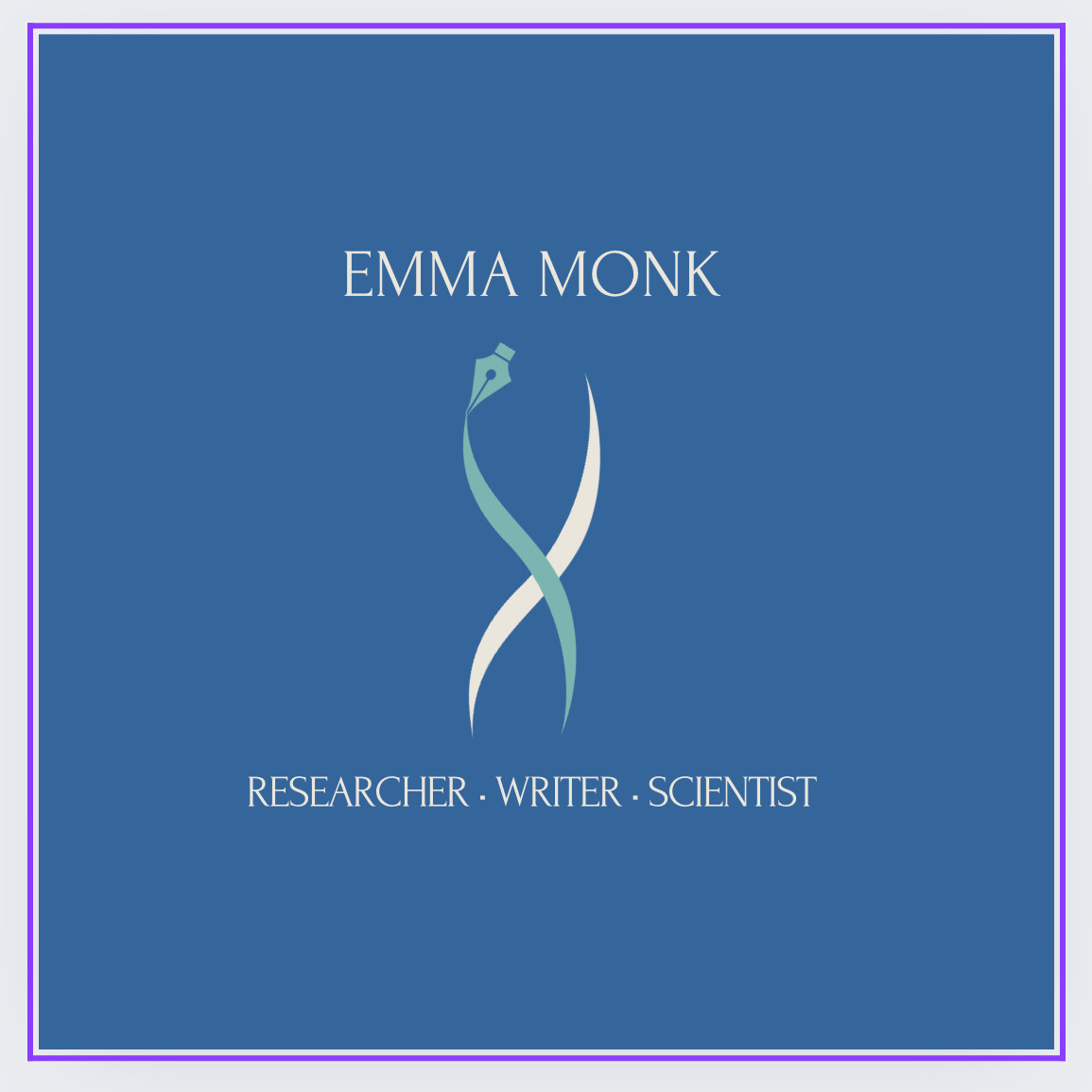 Monk Debunks: Beyond the narrative