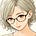 かのこ@AI副業とアメブロ攻略法's avatar