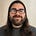 Chris Pipito's avatar