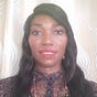 Dr. Funmilola Oluwafemi's avatar