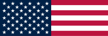 Zain Masood 🇺🇸🦛