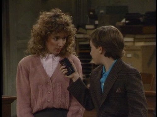 Night Court" Bringing Down Baby (TV Episode 1991) - IMDb Night Court" Bringing Down Baby (TV Episode 1991) - IMDb