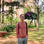 Phạm Nguyên's avatar