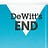 DeWitt's End