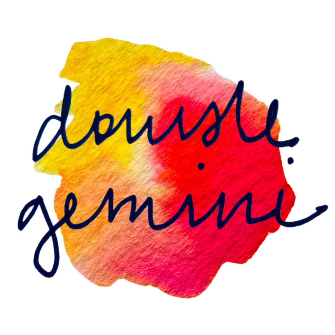 double gemini