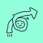 What if your distractions could clean the ocean?