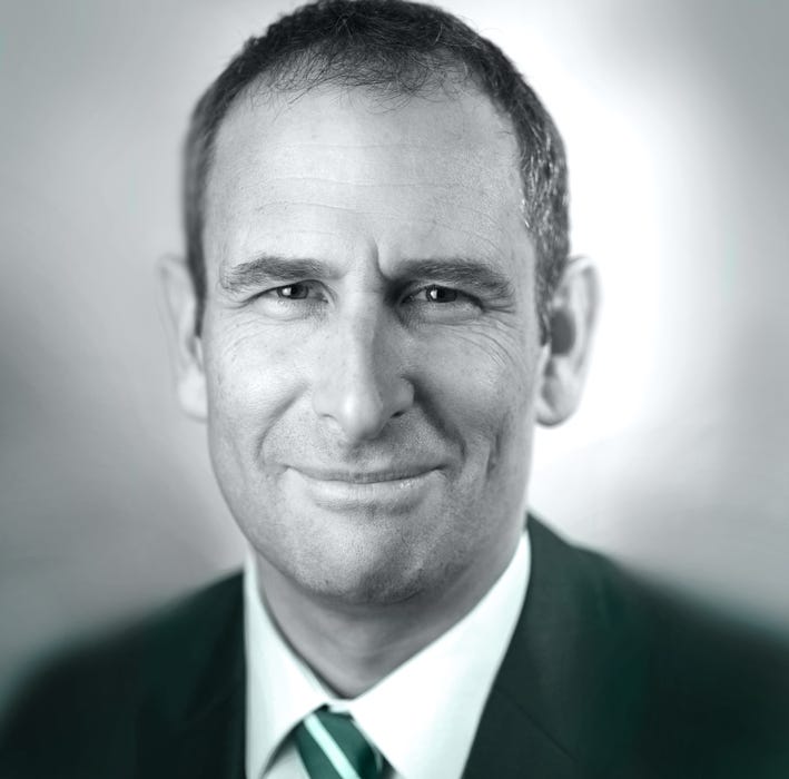 Professional Profile — A/Prof Jeremy Grummet – Melbourne ...