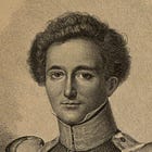 Making Sense of Clausewitz