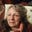 Susan Ellis's avatar