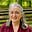 Joni McKeown's avatar
