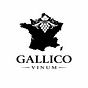 Gallico Vinum's avatar