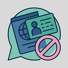 What is a Data Broker and How They Affect Your Privacy