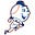 Casey Manning's avatar