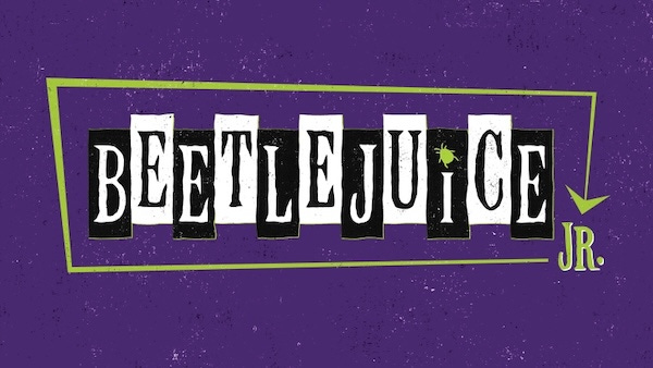 jr-beetlejuice