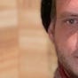 Thomas-Xavier Christiane's avatar