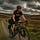 Midlife Cyclist