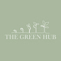 The Green Hub Garden