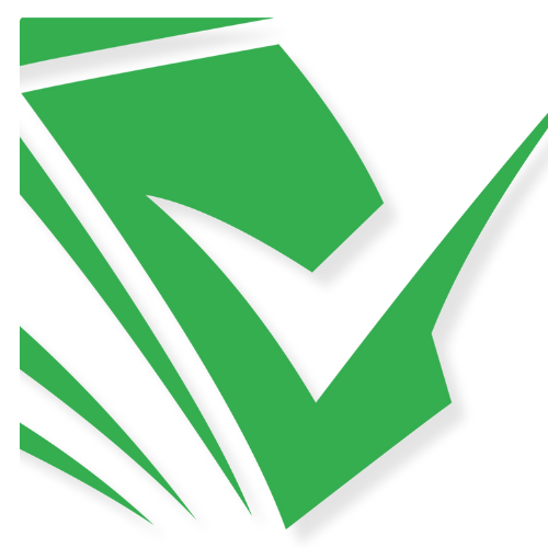 The Monetary Review: Money, Policy & Economics