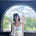 Sibel Can's avatar
