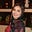 sayeda's avatar