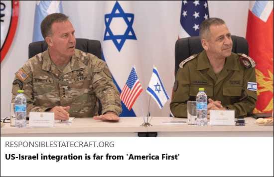 Article Keywords:  gaza ,  war , israel, military, pentagon