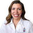 Karen Rodriguez's avatar