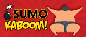 Sumo Kaboom
